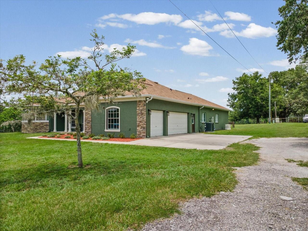 Listing Photo 53