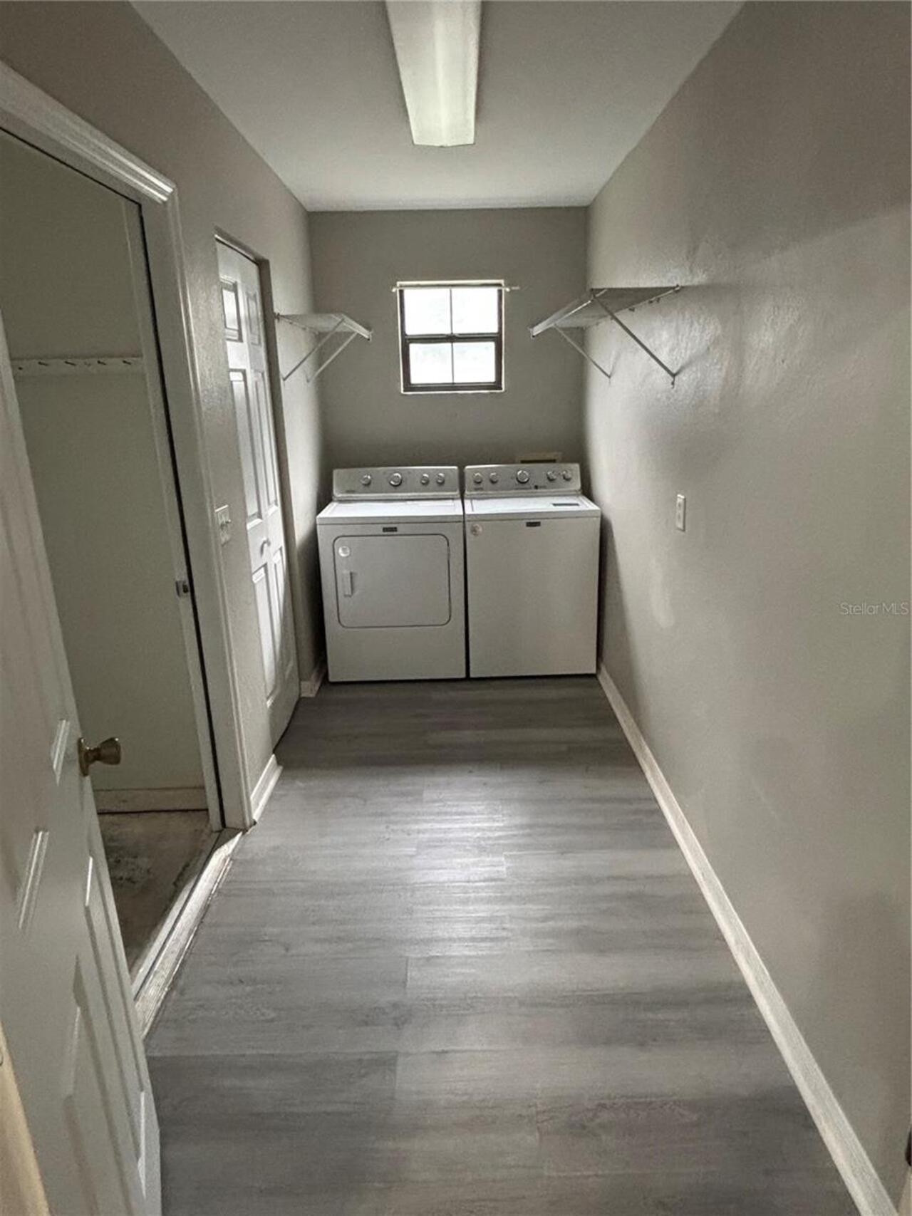 Listing Photo 9
