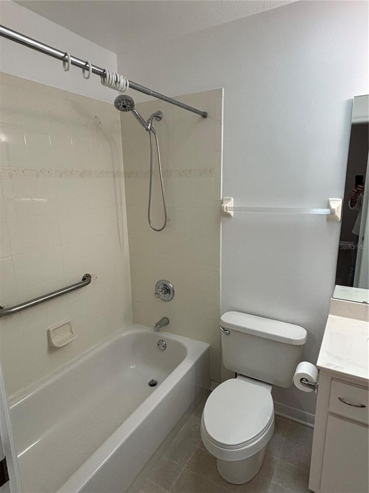 Listing Photo 21