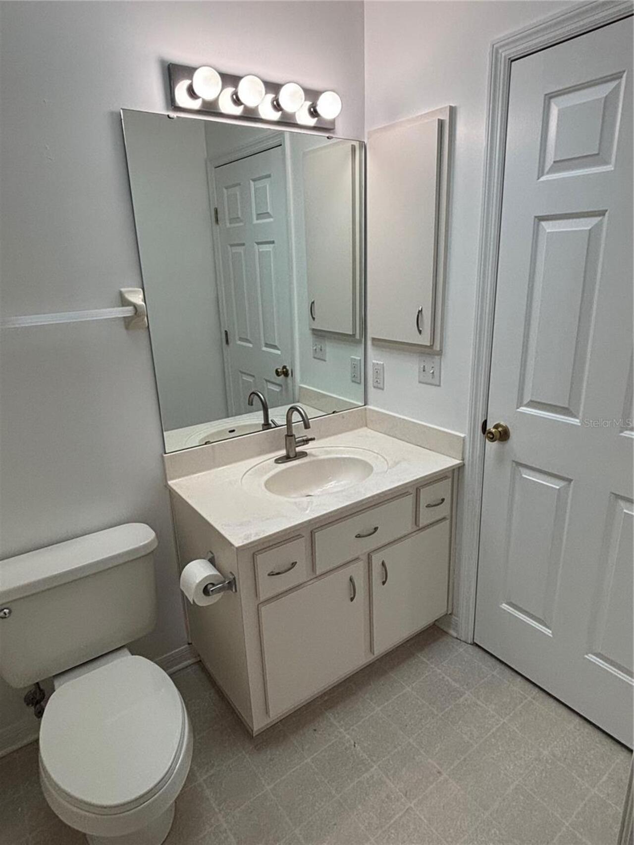 Listing Photo 22