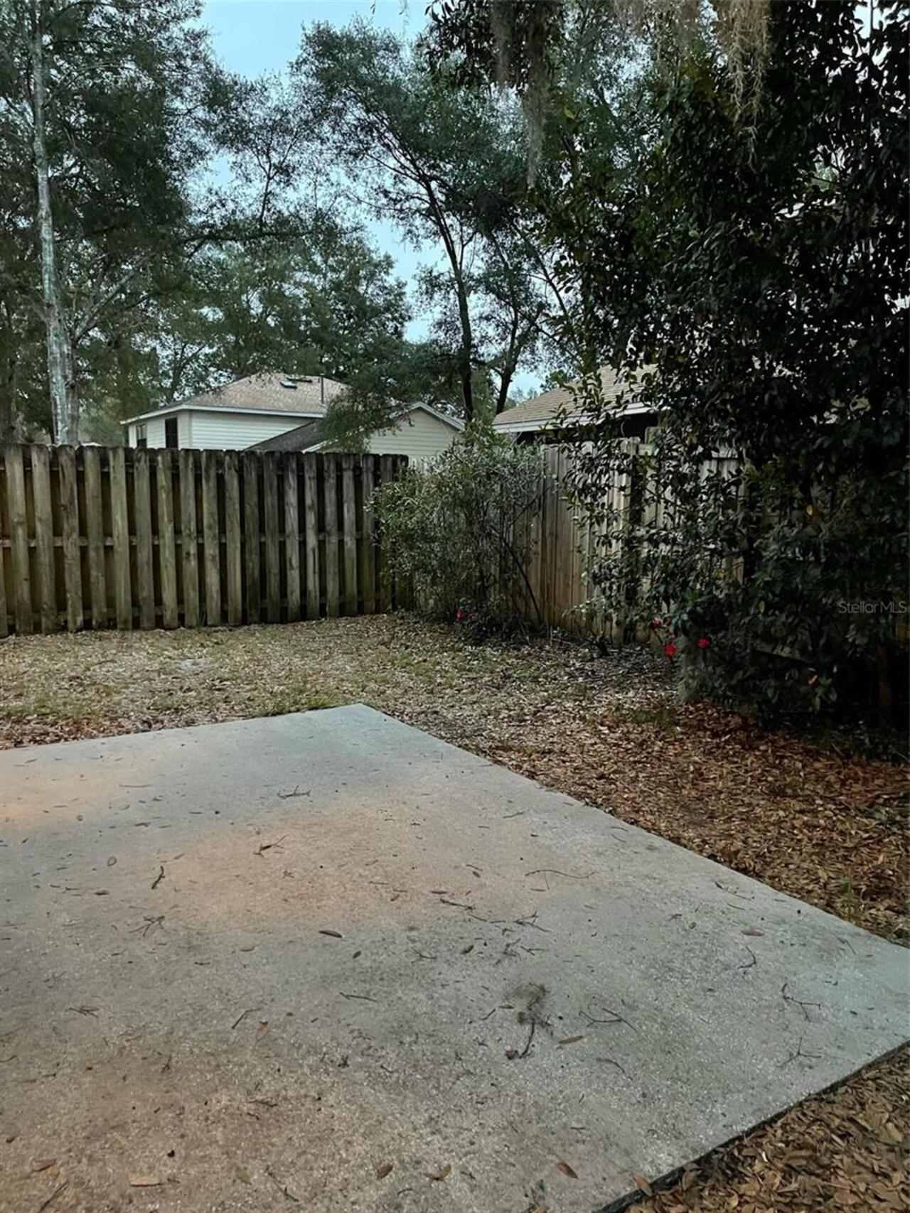Listing Photo 24