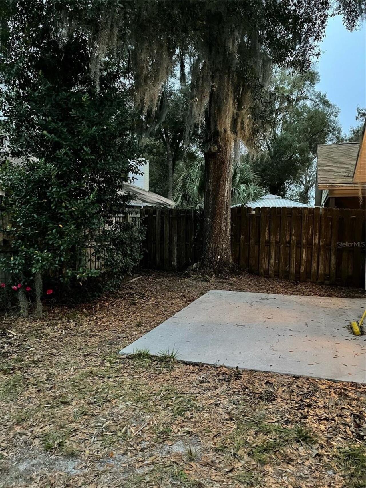 Listing Photo 25