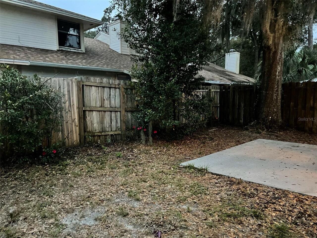 Listing Photo 26