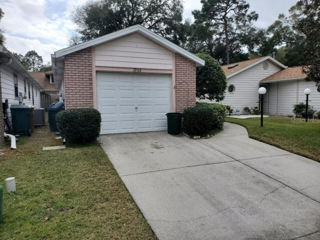 Listing Photo 28