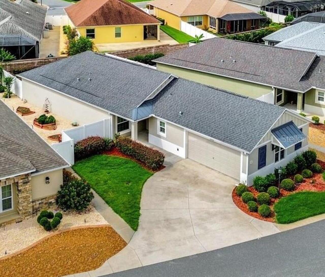 View Listing
