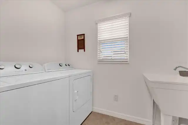 Listing Photo 13