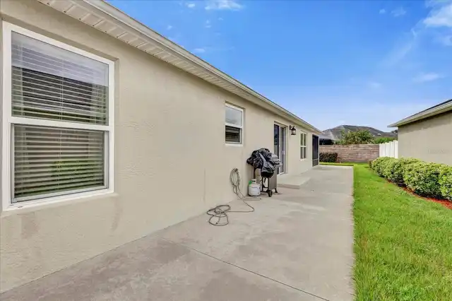 Listing Photo 25