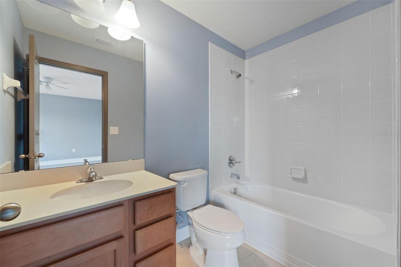 Listing Photo 25