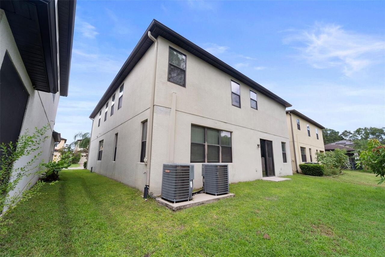 Listing Photo 37