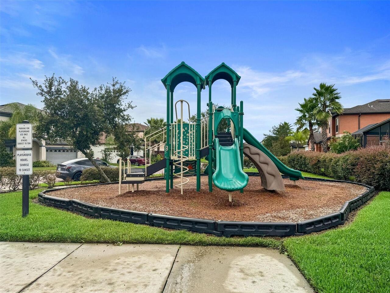 Listing Photo 58