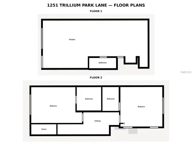 Listing Photo 6