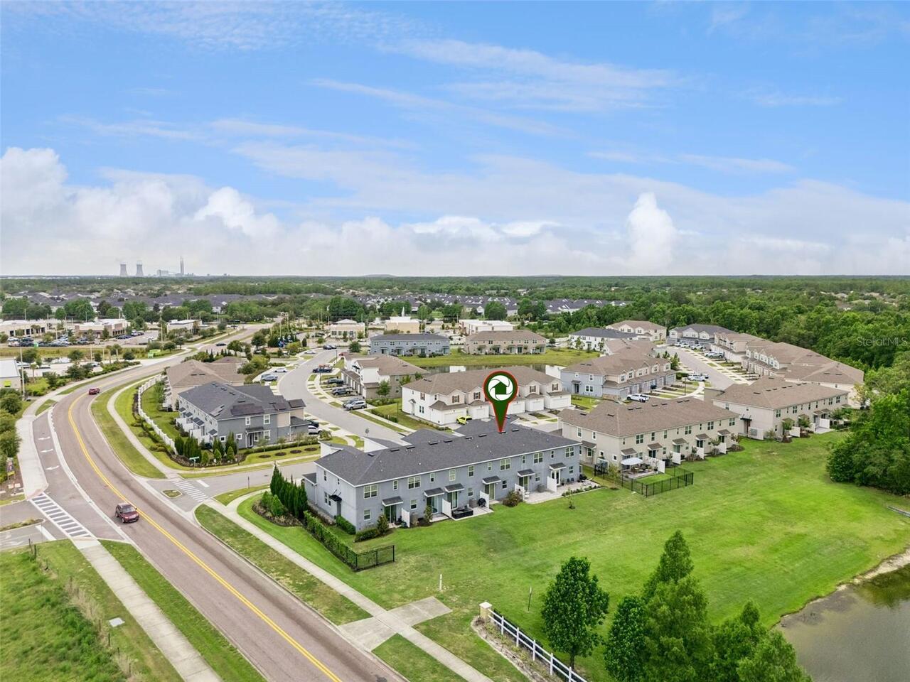 Listing Photo 18