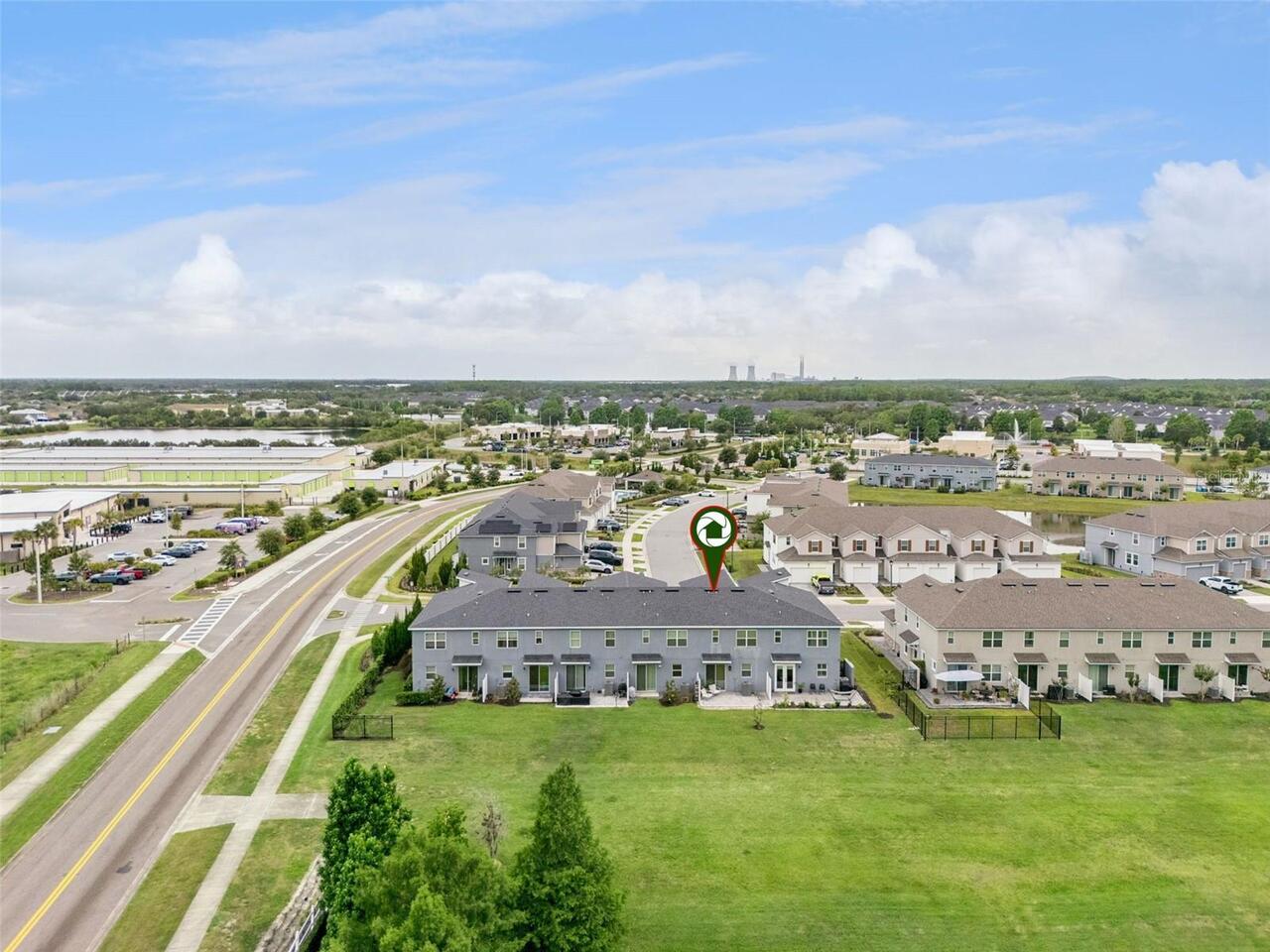 Listing Photo 19