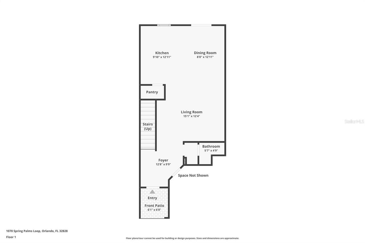 Listing Photo 34
