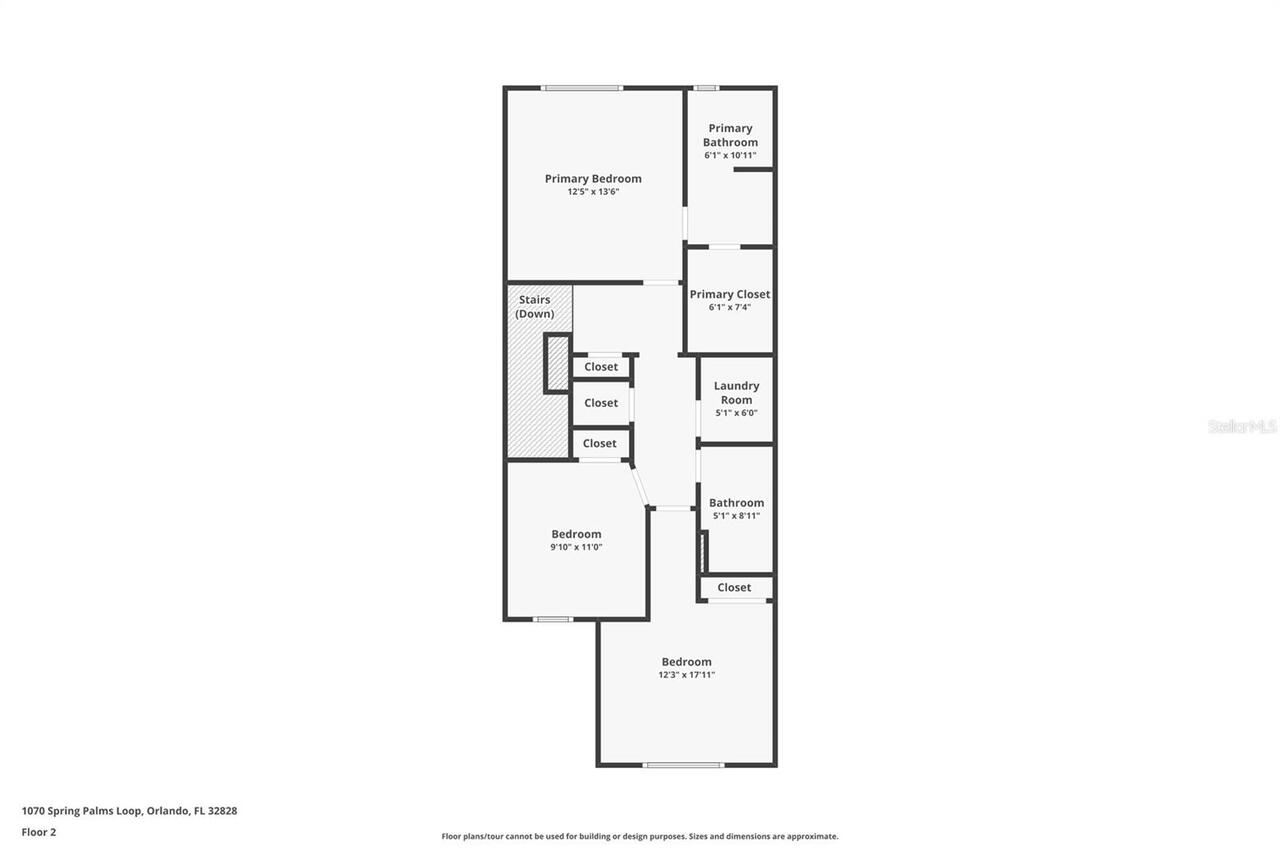 Listing Photo 35