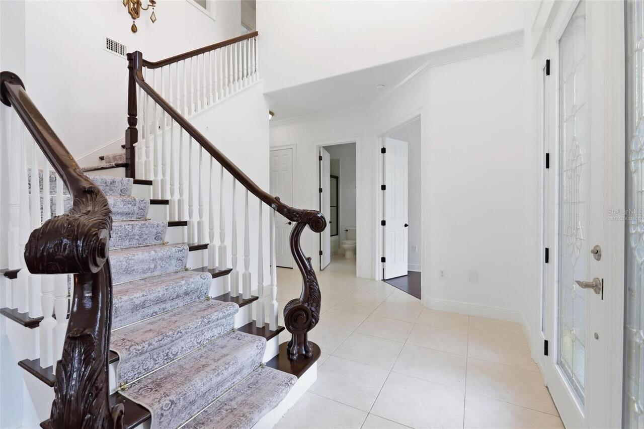 Listing Photo 18
