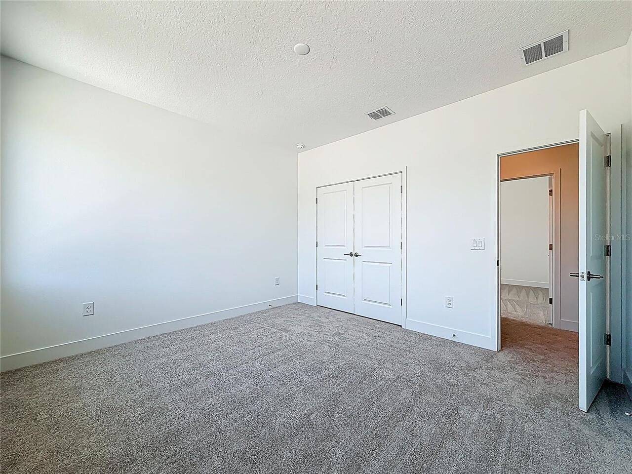 Listing Photo 35