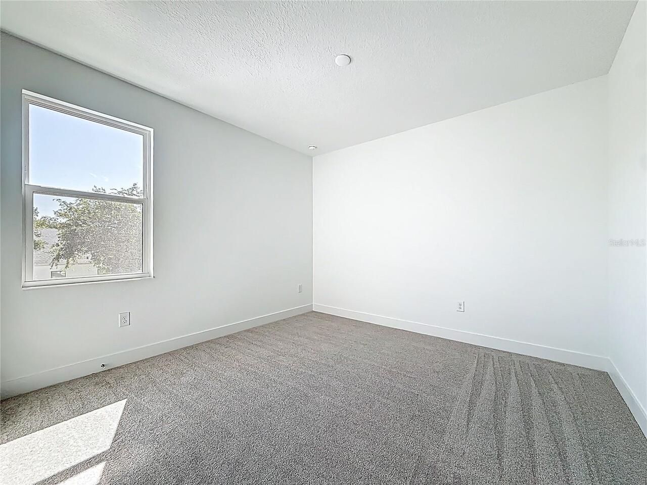 Listing Photo 41