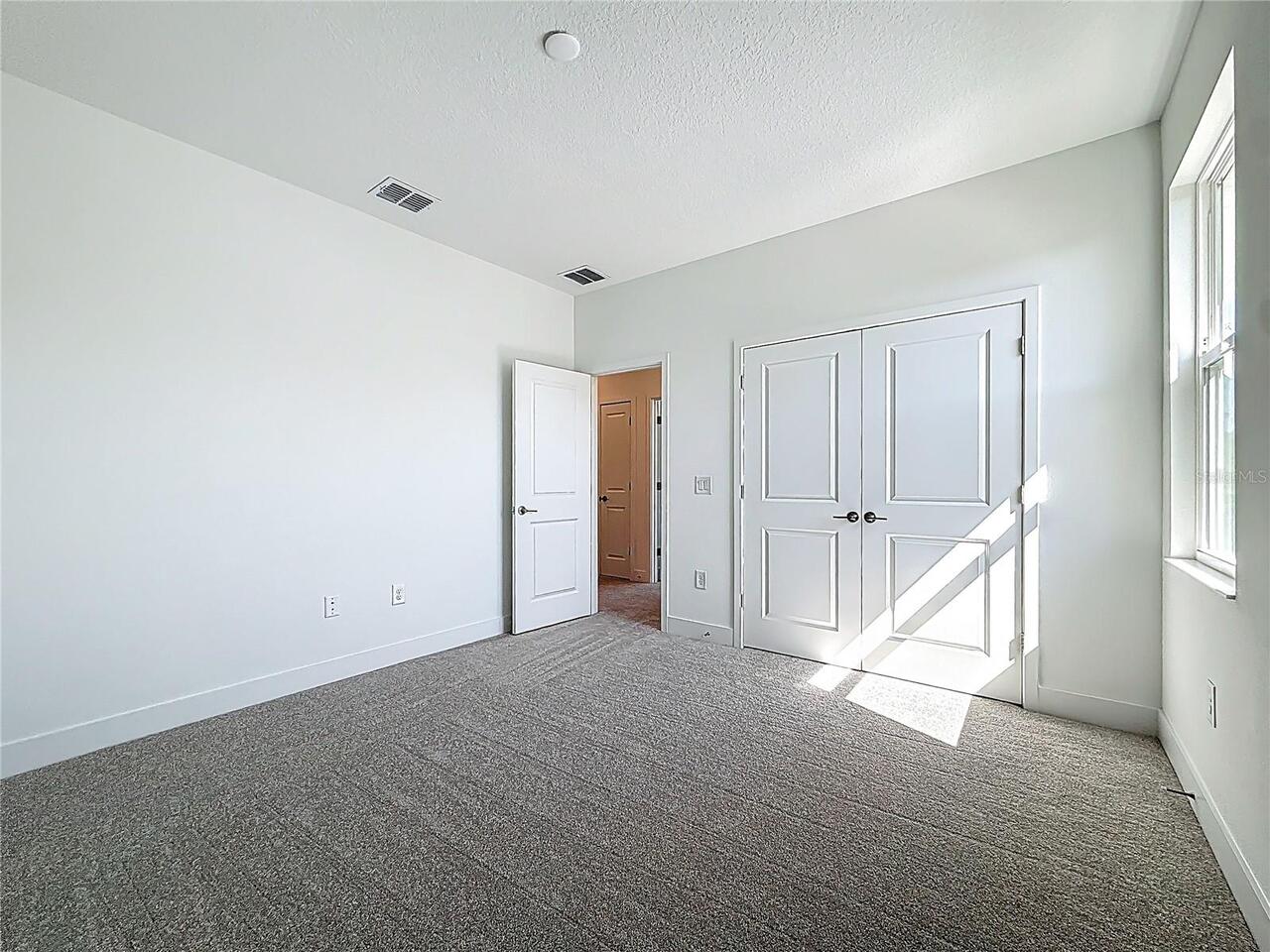 Listing Photo 43