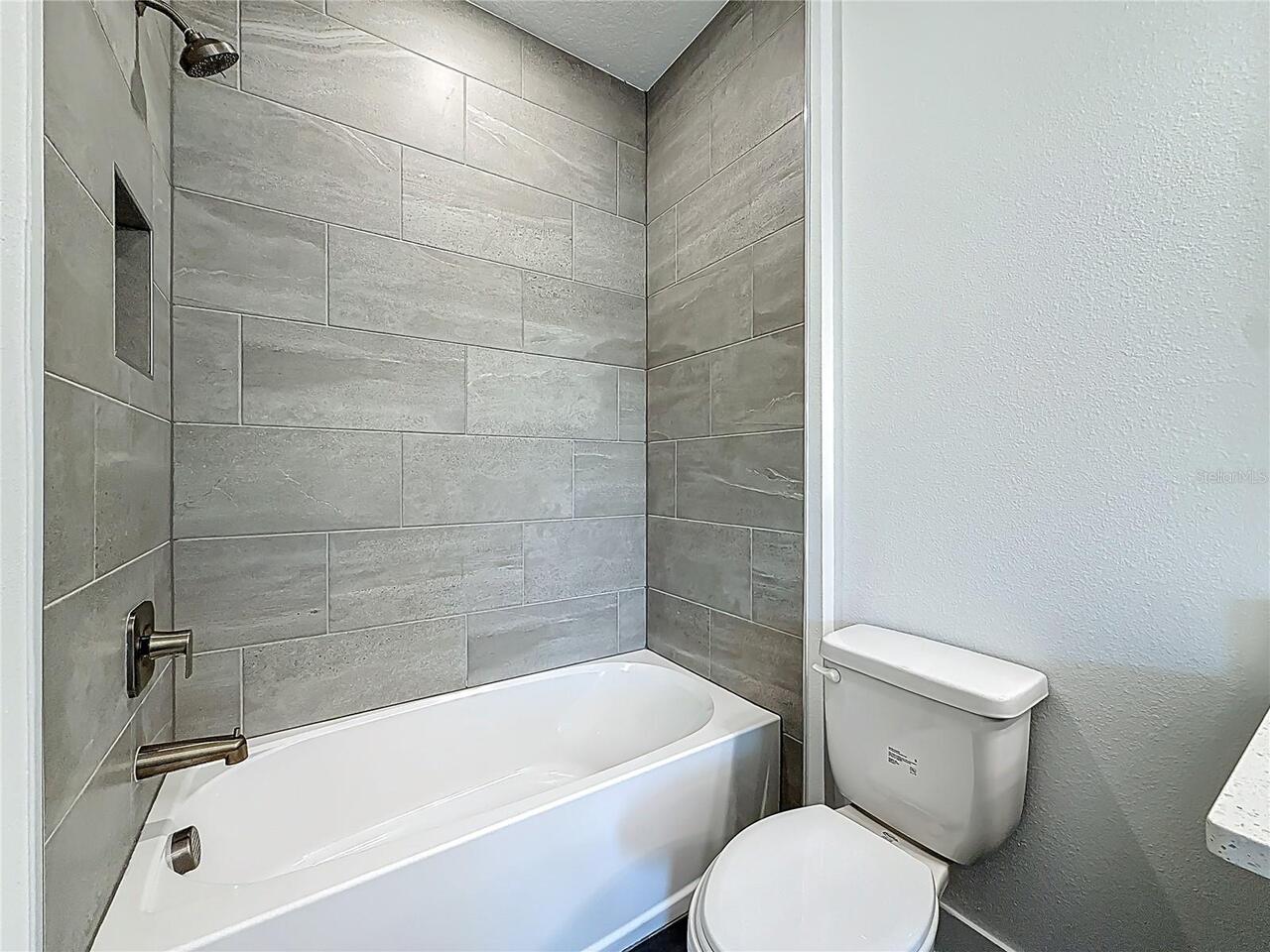 Listing Photo 45