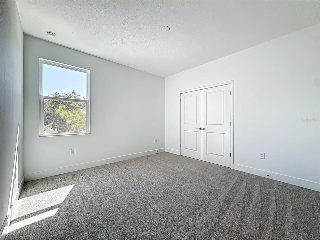 Listing Photo 47