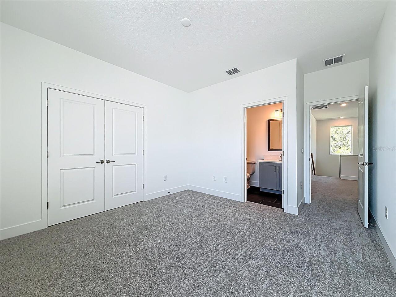 Listing Photo 48