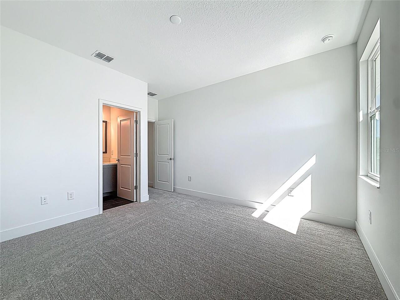 Listing Photo 49
