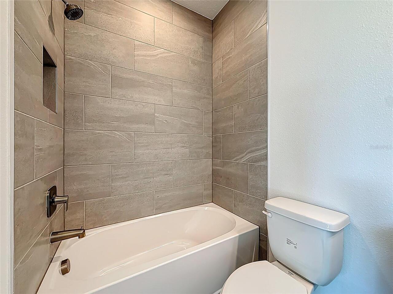 Listing Photo 52