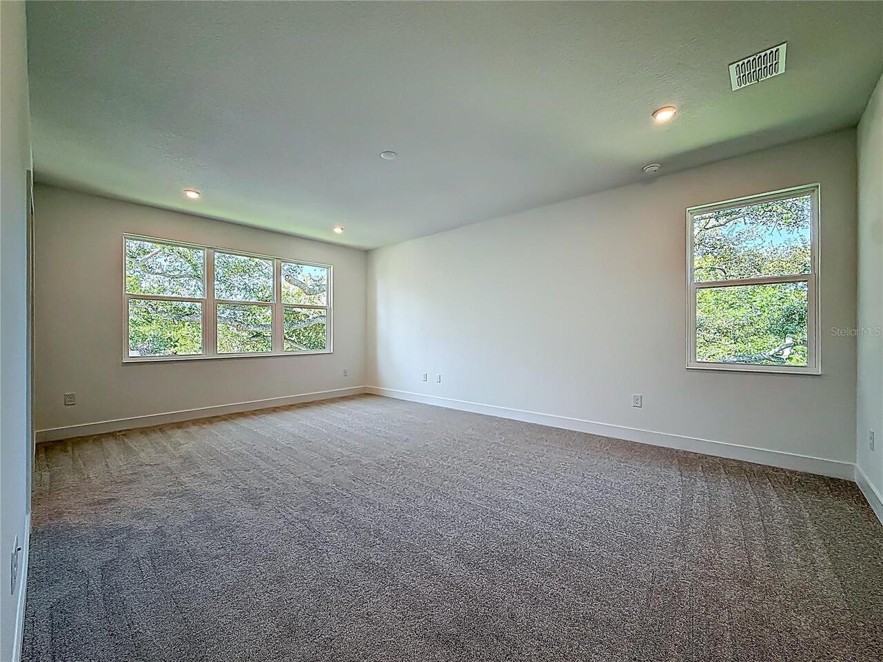 Listing Photo 54