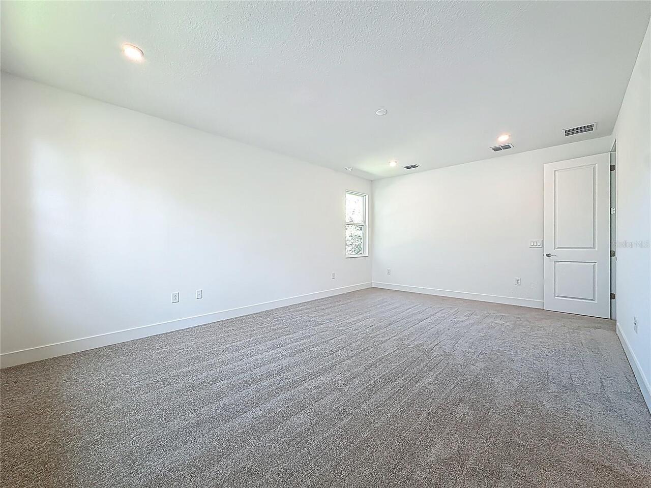 Listing Photo 55