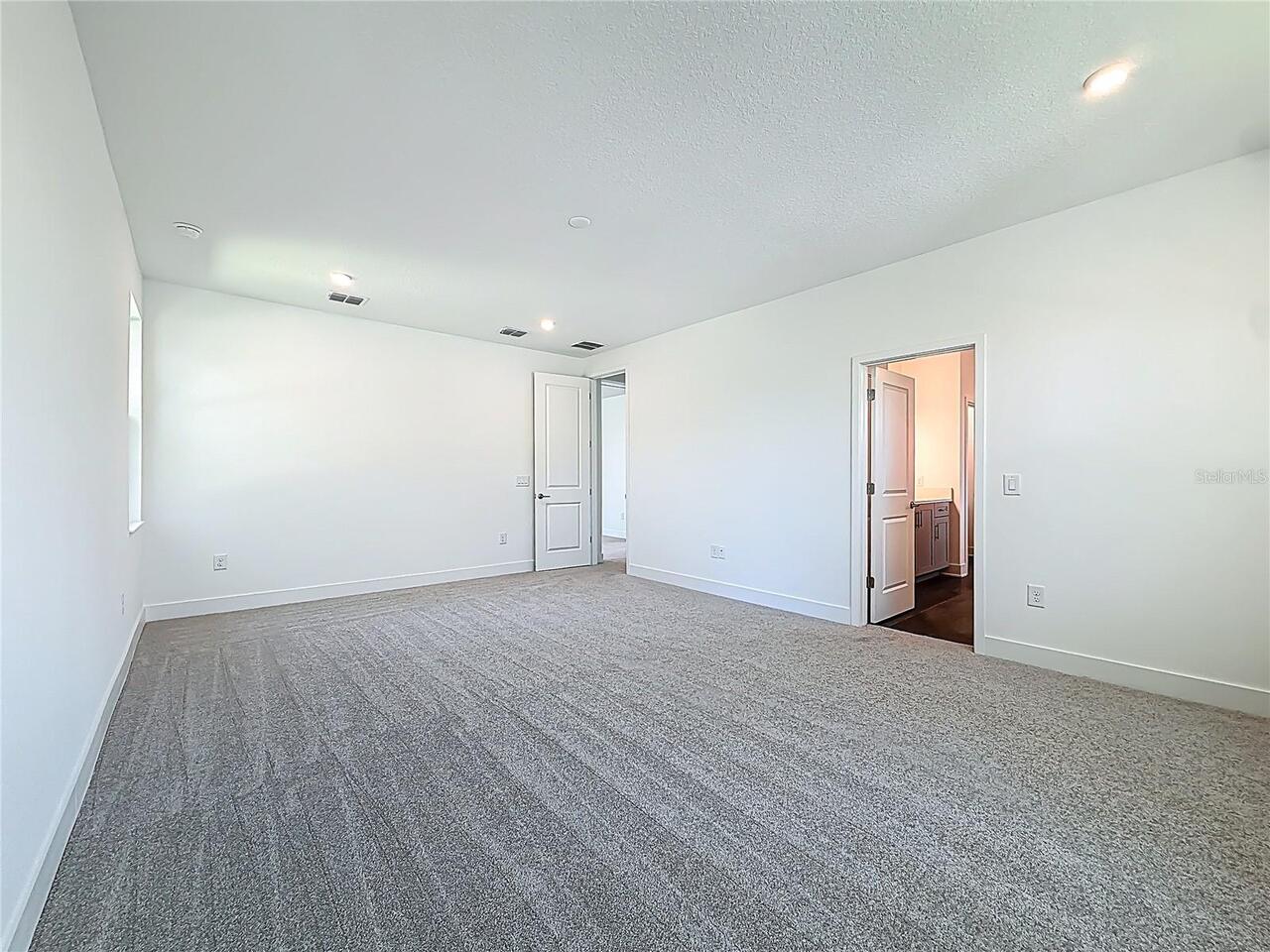 Listing Photo 56