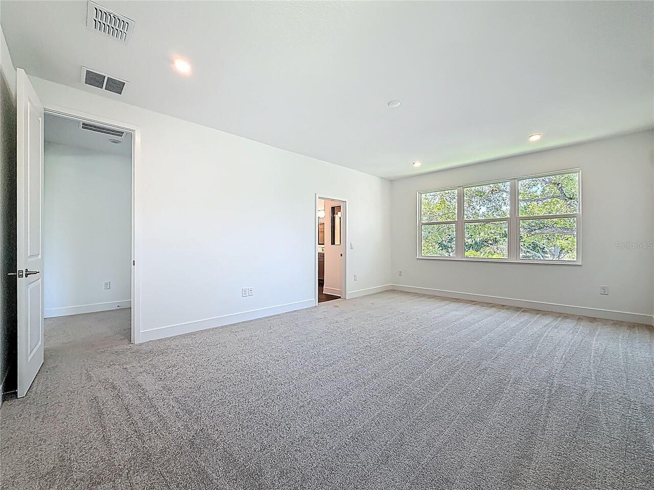 Listing Photo 57