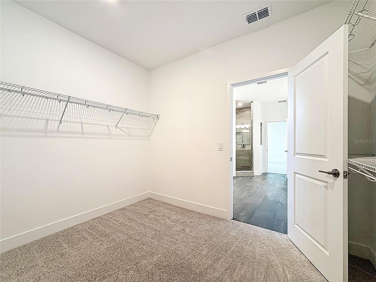 Listing Photo 68