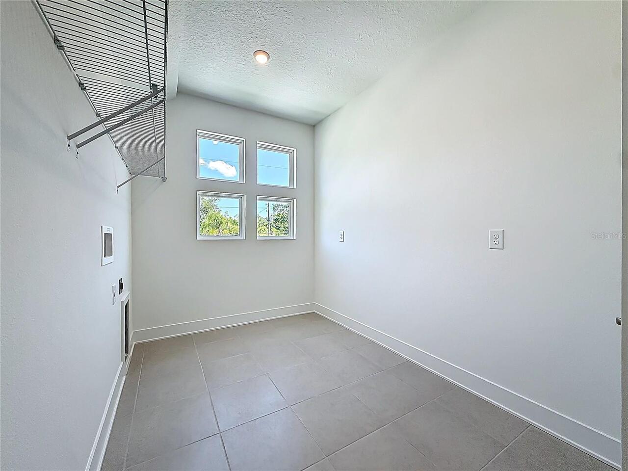 Listing Photo 69