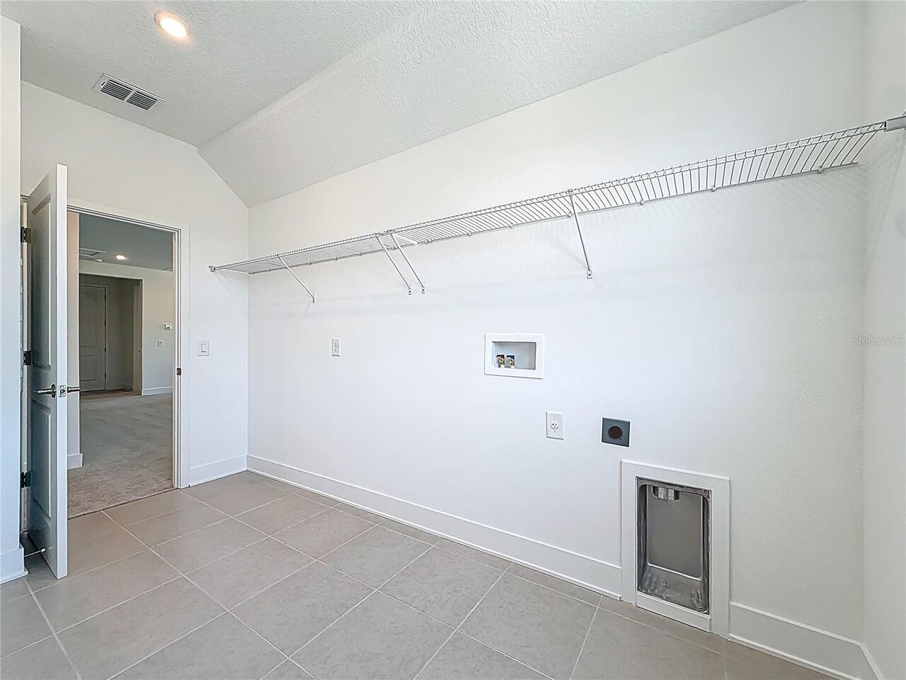 Listing Photo 71
