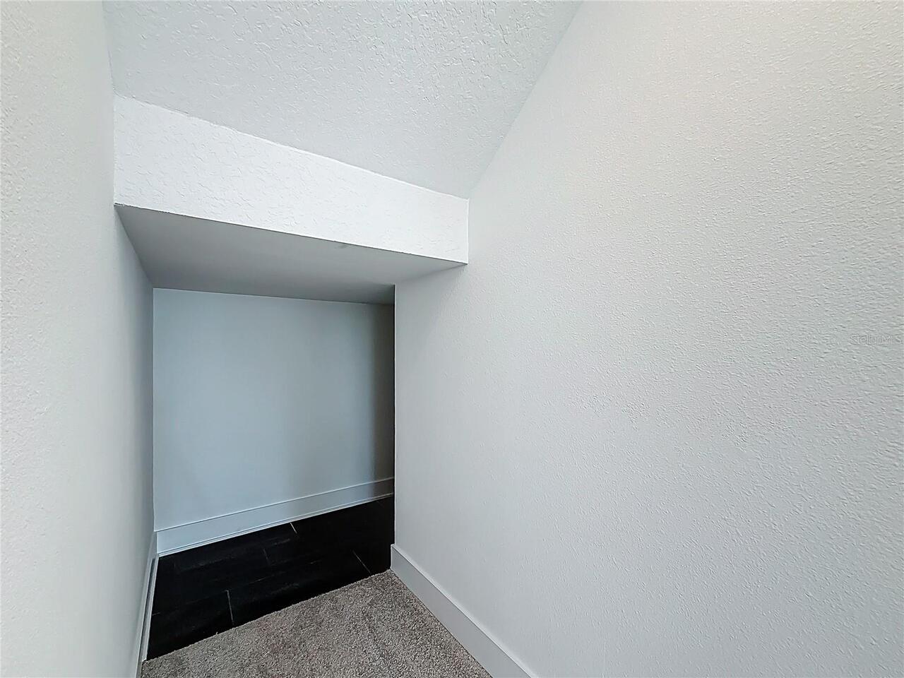 Listing Photo 72