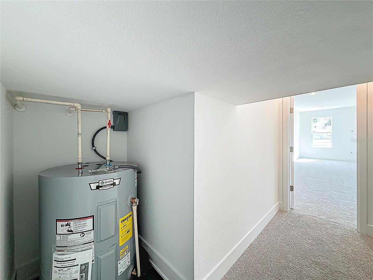 Listing Photo 73
