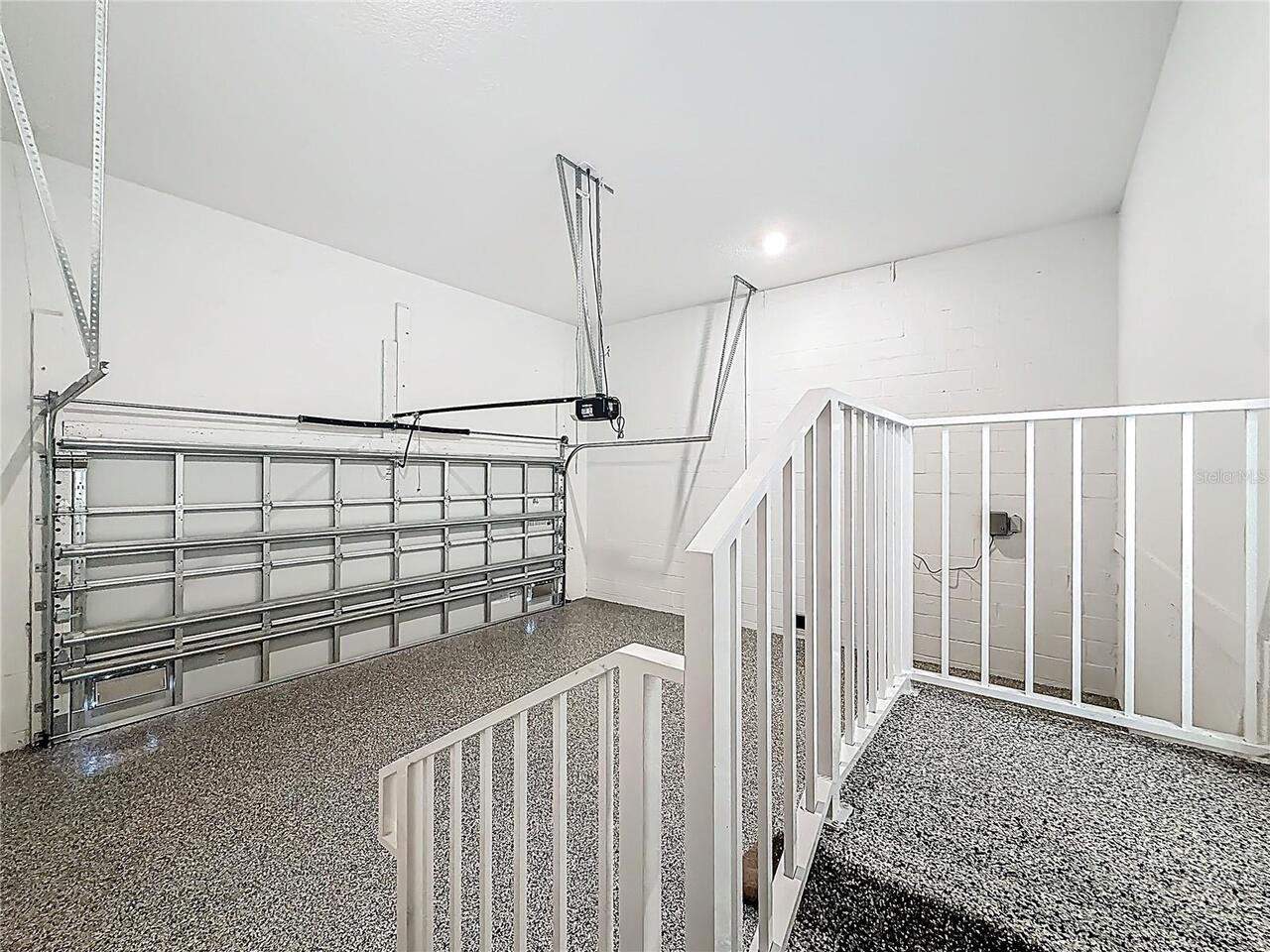Listing Photo 74