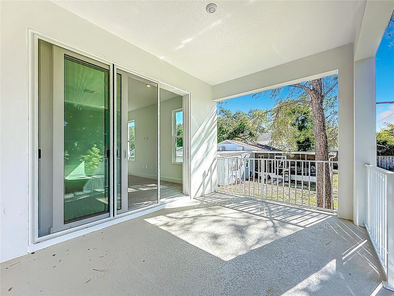 Listing Photo 82