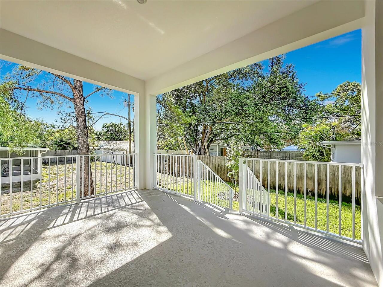 Listing Photo 83
