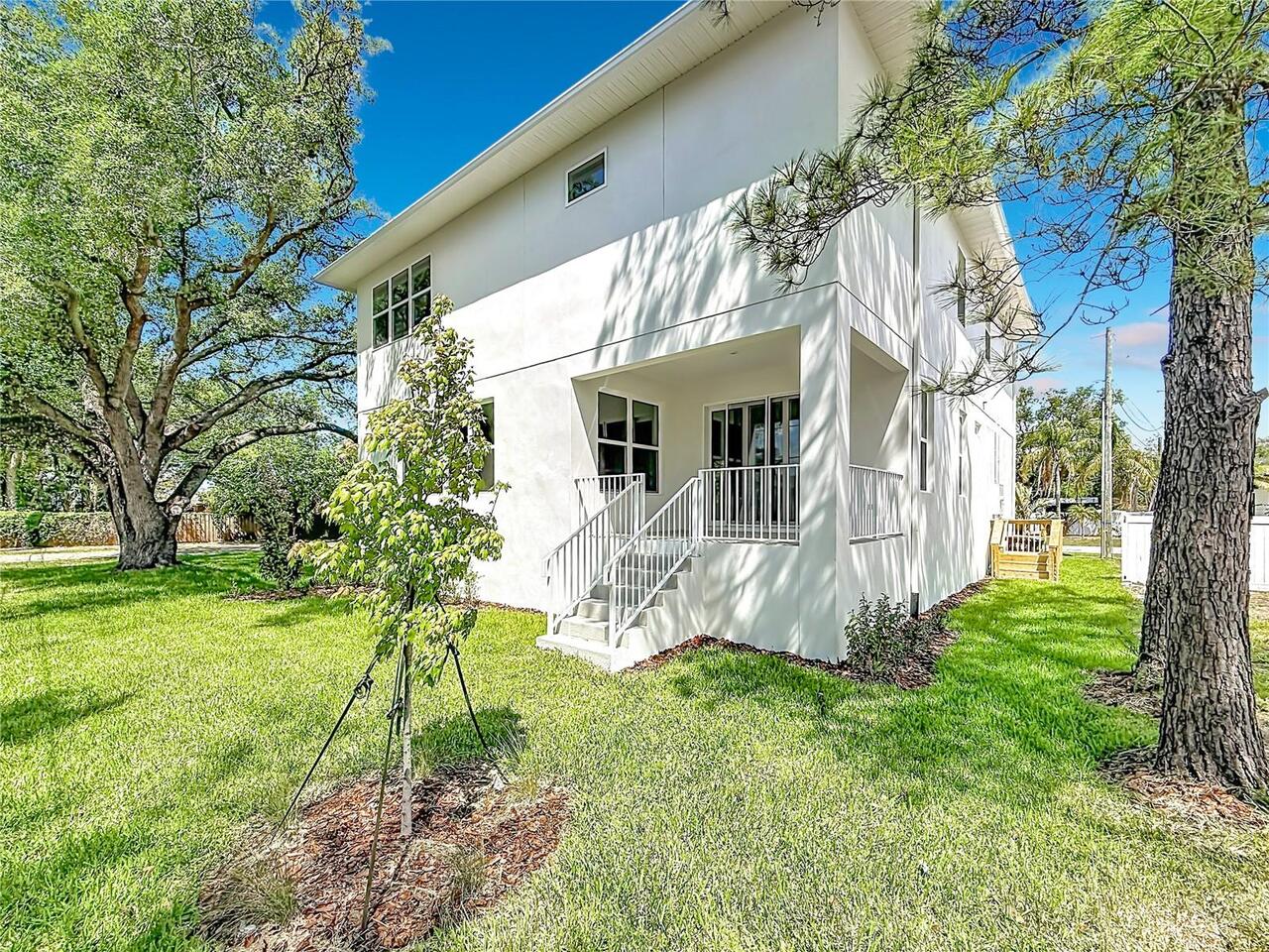 Listing Photo 84
