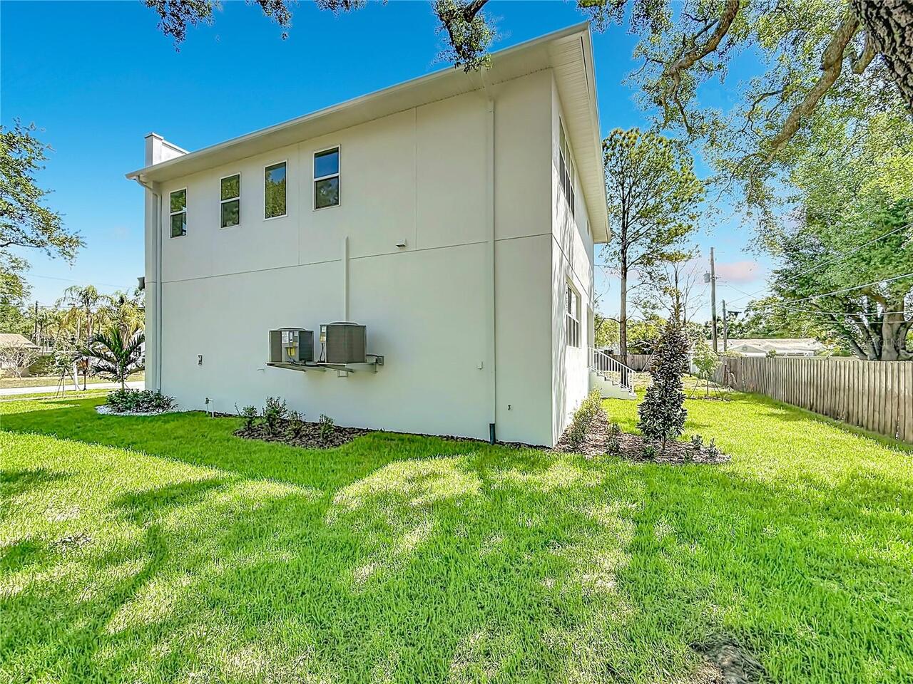 Listing Photo 86