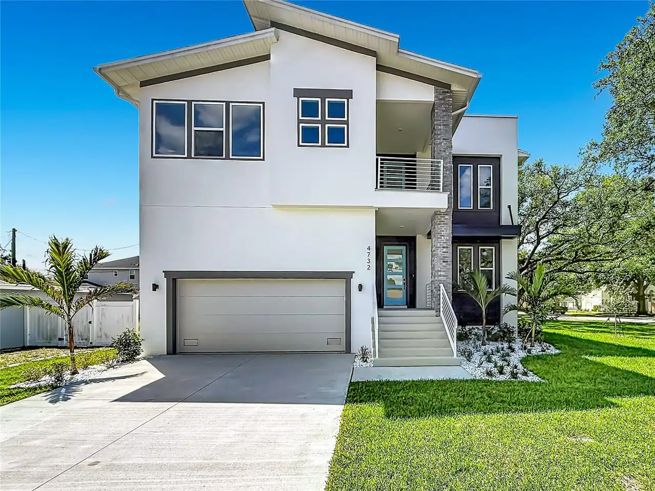 View Listing