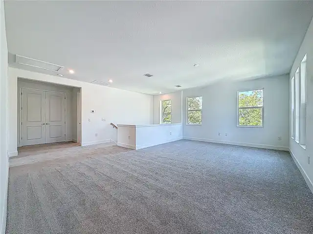 Listing Photo 31
