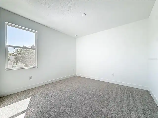 Listing Photo 41