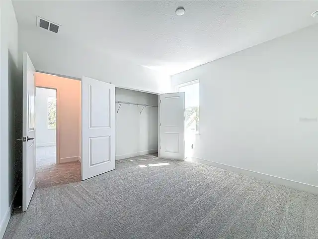 Listing Photo 42