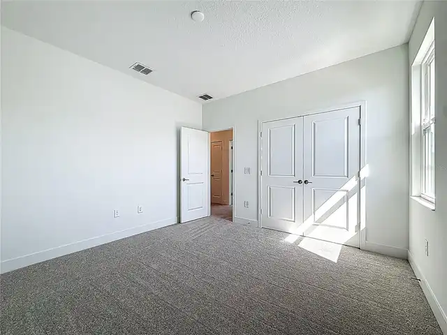 Listing Photo 43