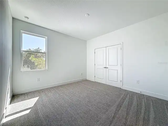 Listing Photo 47