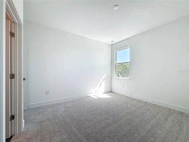 Listing Photo 50