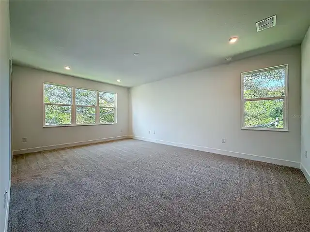 Listing Photo 54